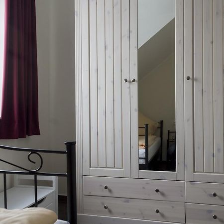 Haus Am Lagunenbad Ferienwohnung Ettelsberg Willingen  Bagian luar foto