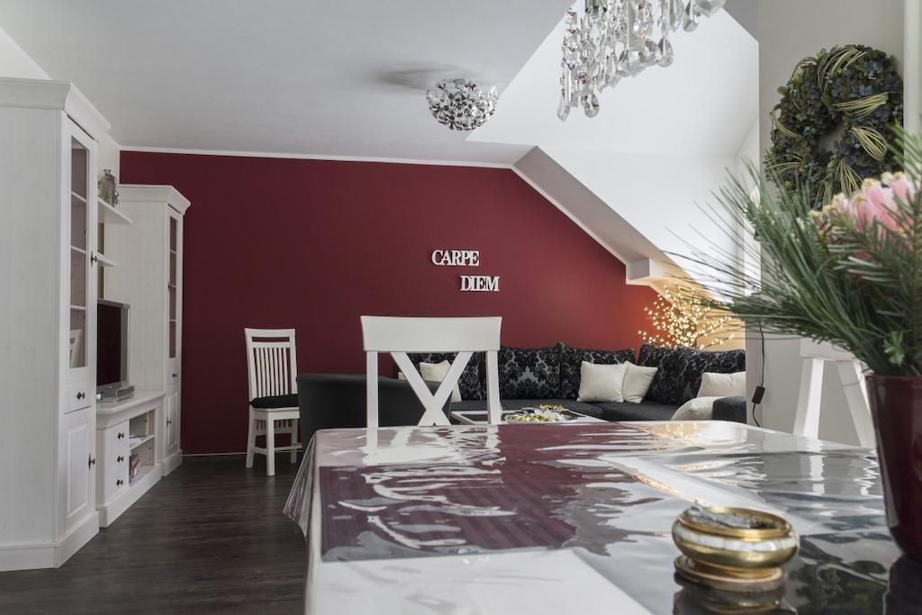 Haus Am Lagunenbad Ferienwohnung Ettelsberg Willingen  Bagian luar foto