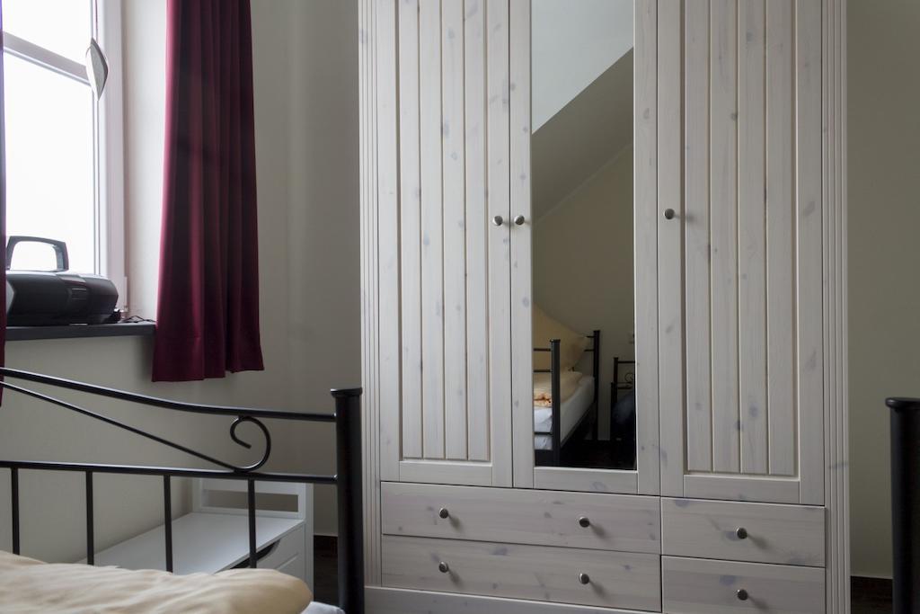 Haus Am Lagunenbad Ferienwohnung Ettelsberg Willingen  Bagian luar foto