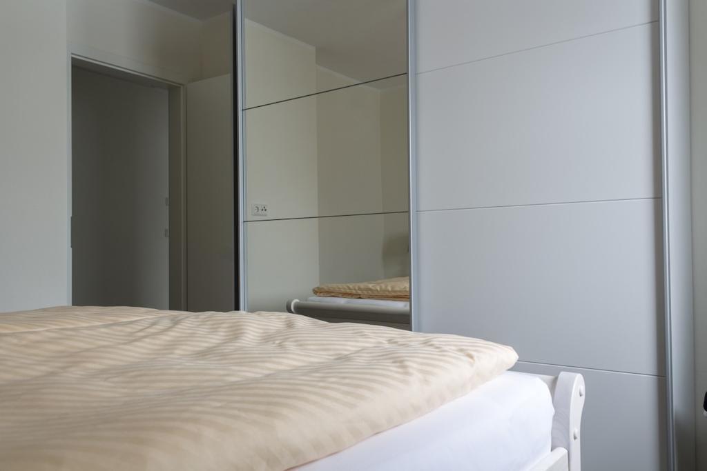Haus Am Lagunenbad Ferienwohnung Ettelsberg Willingen  Bagian luar foto