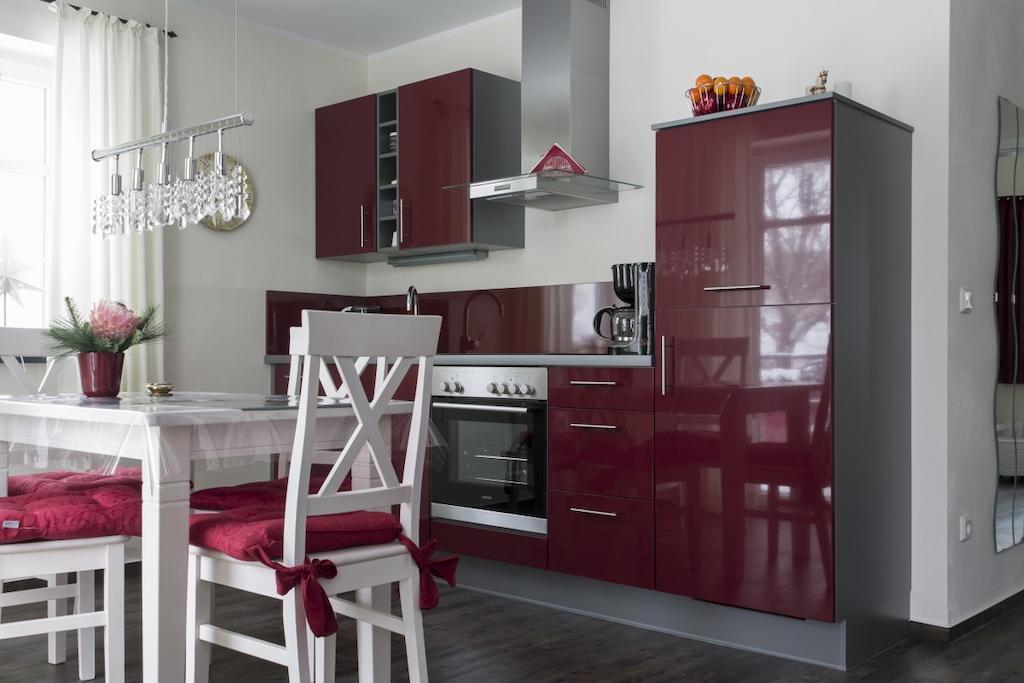 Haus Am Lagunenbad Ferienwohnung Ettelsberg Willingen  Ruang foto