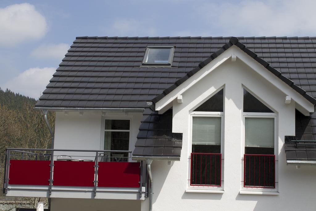 Haus Am Lagunenbad Ferienwohnung Ettelsberg Willingen  Bagian luar foto